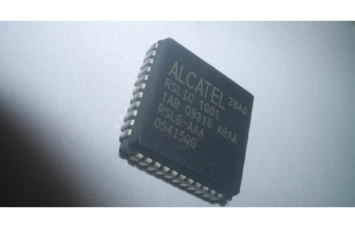 1AB09316ABAA 