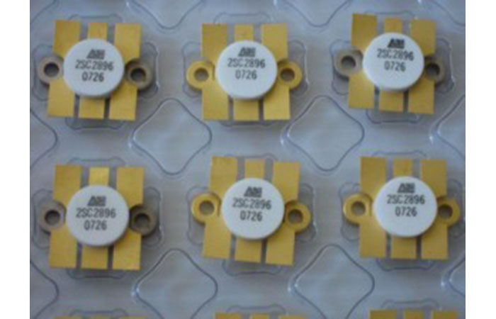 2SC2896